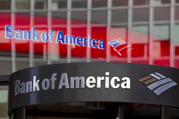 BofA: Προειδοποιεί για "φούσκα" στα ομόλογα των διεθνών αγορών