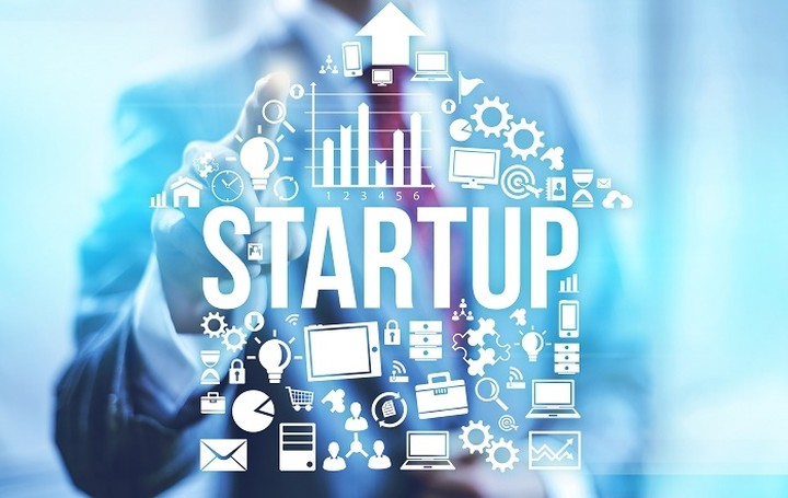 Ποια ελληνική startup εξαγοράστηκε για 20 εκατ. ευρώ