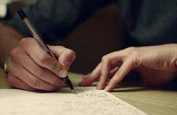 Χιλιάδες αιτήσεις αποποίησης κληρονομιάς