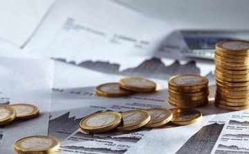ΟΔΔΗΧ: Άντληση 1,3 δισ. ευρώ από έντοκα γραμμάτια 13 εβδομάδων