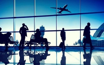 Για νέο ρεκόρ αφίξεων βαδίζει φέτος η Ελλάδα