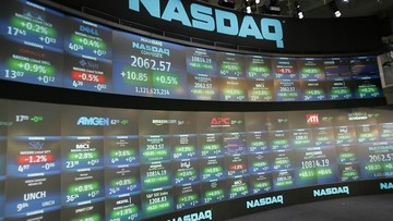 WS: Η σκυτάλη στις αγορές μετά τις χθεσινές απώλειες