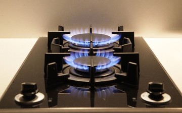 Ποια είναι η τιμή του φυσικού αερίου