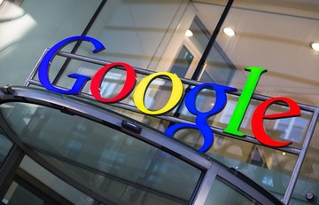 Η νέα συνεργασία της Google- Οι λεπτομέρειες