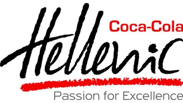 Coca-Cola HBC: Συμφωνία 10 εκατ. ευρώ με την The Coca-Cola Company