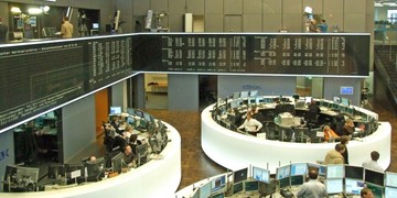 Ευρωαγορές: Δυναμικό ξεκίνημα εβδομάδας με "άλμα" 1% για Stoxx