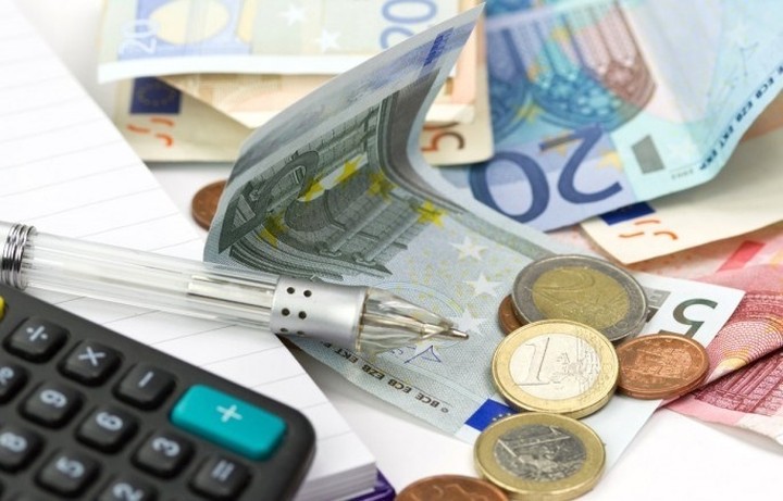Ποιο θα είναι το ανώτατο όριο ασφαλιστέων αποδοχών από το 2017
