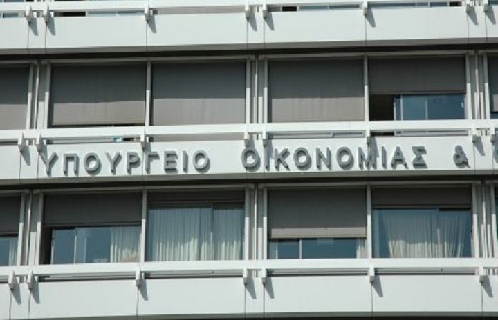 Τι ρύθμιση προωθεί το υπ. Οικονομίας για 100.000 αδρανείς επιχειρήσεις