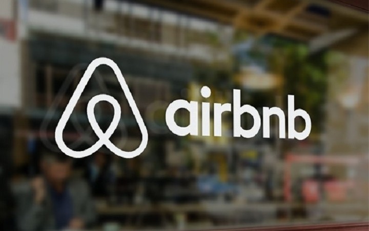 Η νέα εξαγορά της Airbnb- Οι λεπτομέρειες