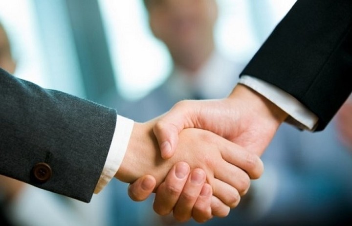 Το «χρυσό» deal στο χώρο της υγείας