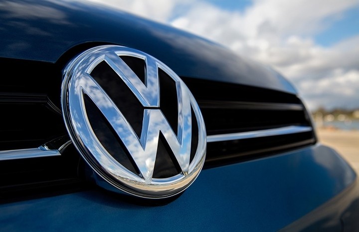 Αποζημίωση 8,2 δισ. ευρώ ζητούν οι μέτοχοι της Volkswagen
