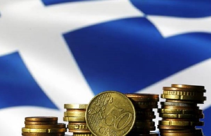 Αυτό είναι το νομοσχέδιο με τα προαπαιτούμενα