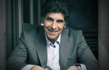 Αυτό είναι το κόστος της εκπομπής του Γ. Μπέζου