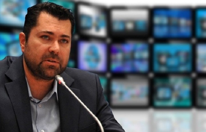 Κρέτσος: Ο διαγωνισμός υλοποιείται σε στάδια και διαδικασίες