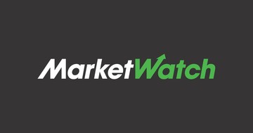 MarketWatch: "H Fed δείλιασε πάλι - χάνει την αξιοπιστία της"