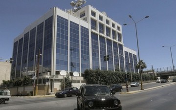 Ο ΣΚΑΙ κατέθεσε σήμερα την πρώτη δόση του τιμήματος για την άδεια
