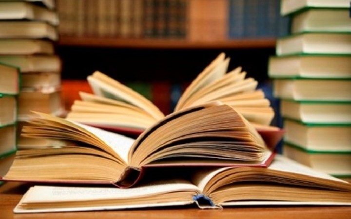 Υποτροφίες σε παιδιά από ευαίσθητες κοινωνικές ομάδες και προσφυγόπουλα