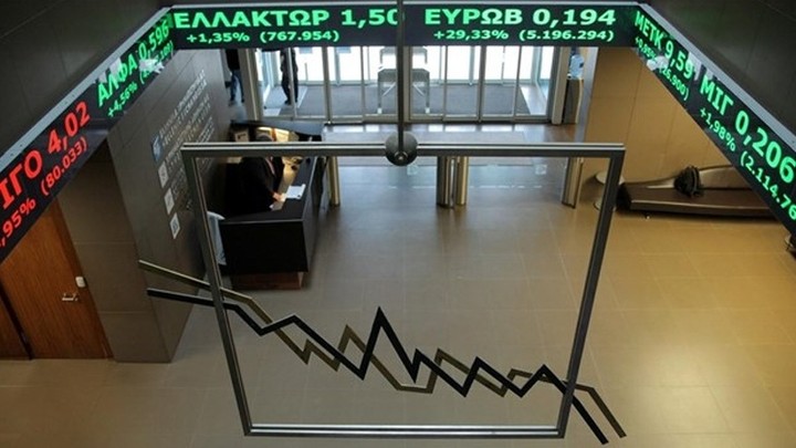 ΧΑ: "Δοκιμάζει" τις δυνάμεις του γύρω από τις 575 μονάδες