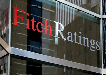 Fitch: Τα "κόκκινα" δάνεια θα κοστίσουν έως και 1/3 του ΑΕΠ στην Κίνα
