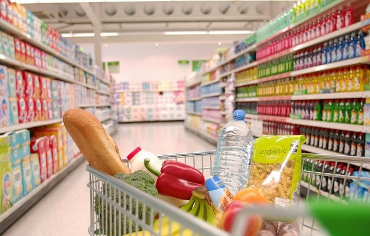 Η δήλωση βόμβα πασίγνωστου ιδιοκτήτη supermarket και ο Μαρινόπουλος