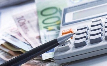 Παρατείνονται οι φορολογικές υποχρεώσεις για τους κατοίκους Ανδραβίδας-Κυλλήνης