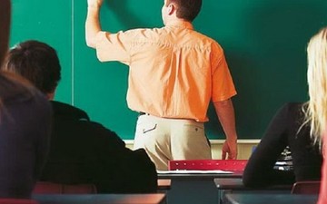 Στάση εργασίας θα πραγματοποιήσουν οι δάσκαλοι την Παρασκευή