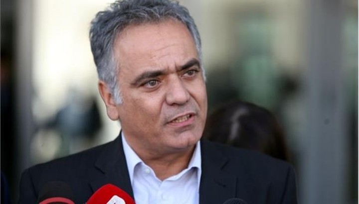 Σε θερμό κλίμα οι συνομιλίες Ελλάδας-Ισραήλ-Κύπρου για τα ενεργειακά
