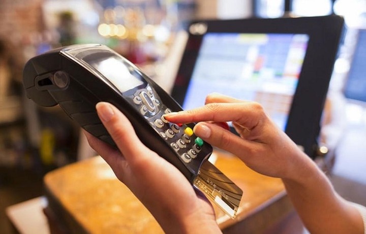 Υποχρεωτική η εγκατάσταση POS σε όλα τα καταστήματα εστίασης- Από πότε