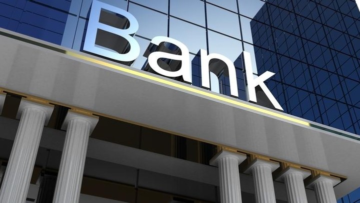 Οι επικρατέστεροι να αναλάβουν τη διοίκηση των ελληνικών τραπεζών