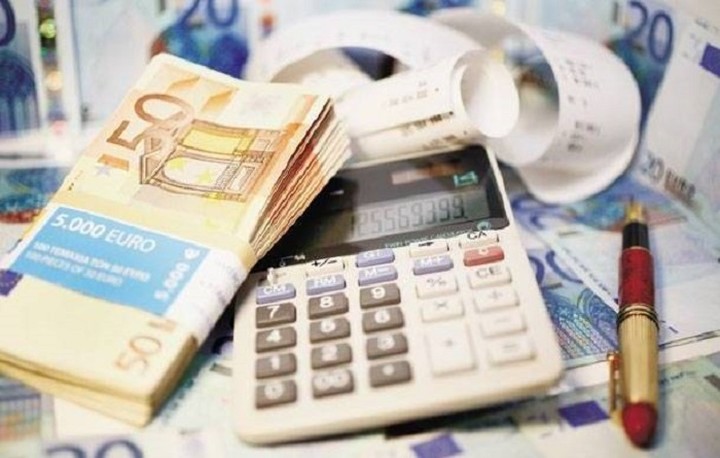 Προϋπολογισμός 2017: Έρχονται πρόσθετα μέτρα 2,6 δισ. ευρώ