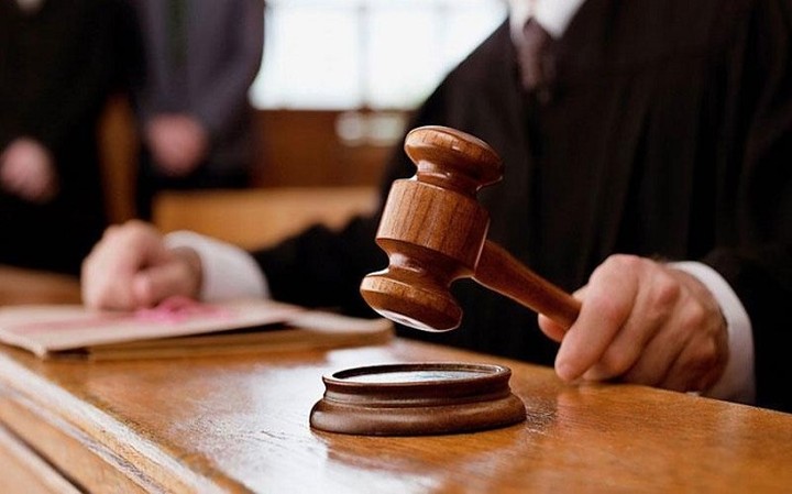 Ποιος κολοσσός κινδυνεύει με «τσουχτερό» πρόστιμο 