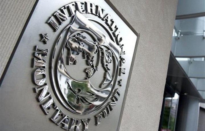Ποιες οι προβλέψεις του ΔΝΤ για την πορεία της ελληνικής οικονομίας