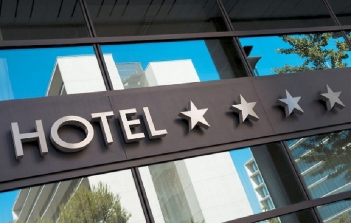 Η μεγαλύτερη αλυσίδα ξενοδοχείων στον κόσμο έρχεται Ελλάδα- Το σχέδιο