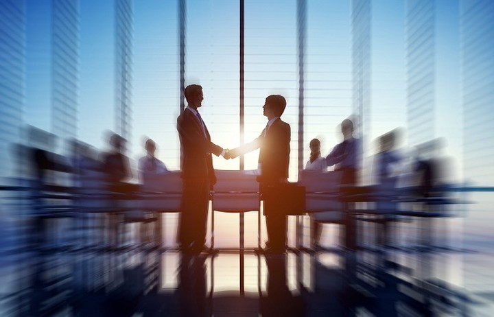 Το deal στον χώρο της μόδας που κόστισε 640 εκατ.