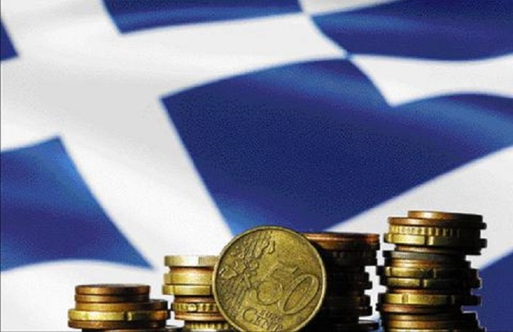 Ιδού τα 4 πρώτα προγράμματα του νέου αναπτυξιακού νόμου