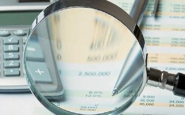 Φόρος έως και 60% για να νομιμοποιηθεί το «μαύρο» χρήμα