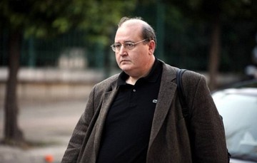 Φίλης: Την ευθύνη για την εκπαίδευση την έχει το κράτος όχι η εκκλησία 