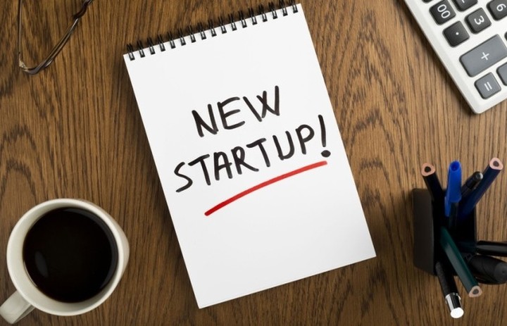 Η ελληνική startup που κέρδισε σε ευρωπαϊκό διαγωνισμό