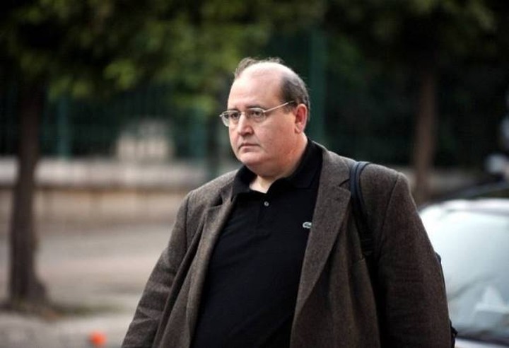 Φίλης για Θρησκευτικά: Ναι στον διάλογο αλλά όχι στη συναπόφαση