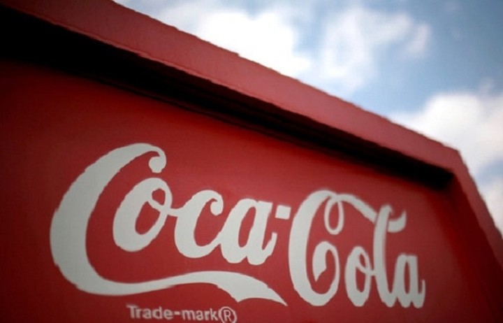 Η Coca Cola αναλαμβάνει τη διάθεση πασίγνωστης μάρκας καφέ 