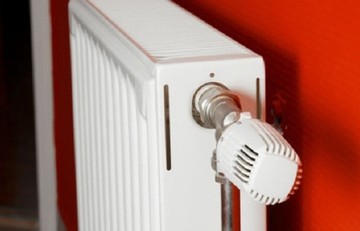 Πόσο κοστίζει το φυσικό αέριο και πόσο το πετρέλαιο θέρμανσης