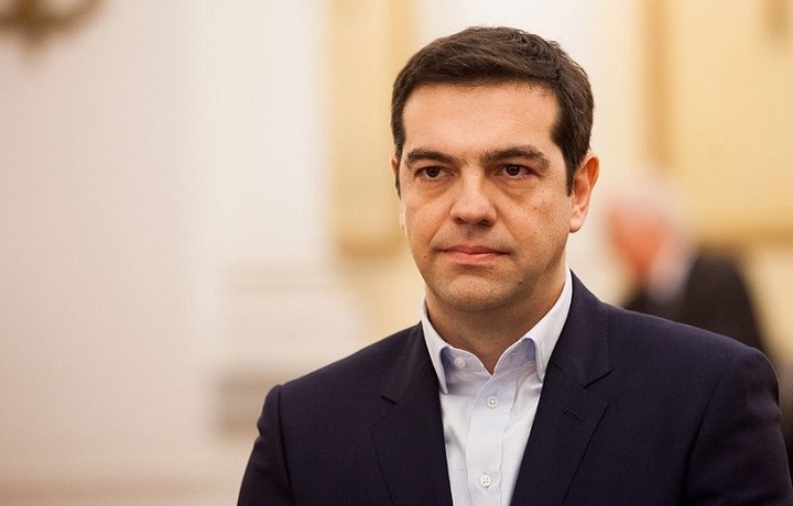 Στο Κάιρο μεταβαίνει ο πρωθυπουργός