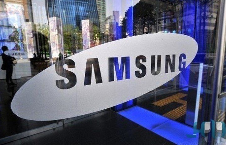 Συνεχίζονται τα προβλήματα της Samsung με το Galaxy Note 7