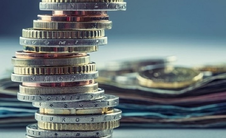 Τι και πώς πρέπει να δηλωθεί στο περιουσιολόγιο