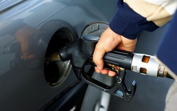 Σε ποια πρατήρια οι αντλίες «κλέβουν» καύσιμα