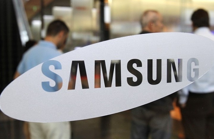 Samsung: Κλείστε το Galaxy Note 7
