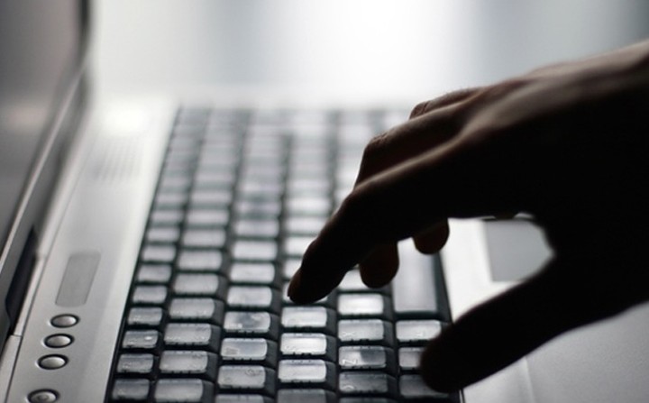 Έρχεται η ηλεκτρονική αντιμετώπιση των καταγγελιών