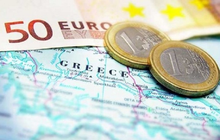 Γιατί οι δανειστές έσπασαν τη δόση- Τι κρύβεται πίσω από αυτήν την απόφαση