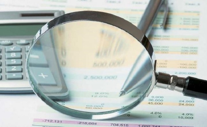 Διευκρινίσεις για την υποβολή πόθεν έσχες