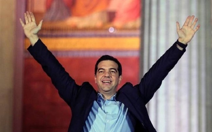 Οι υποσχέσεις της κυβέρνησης που κολλάνε στο... κουαρτέτο